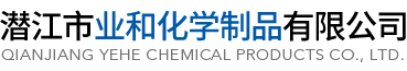 北京華奉聯(lián)博科技有限公司